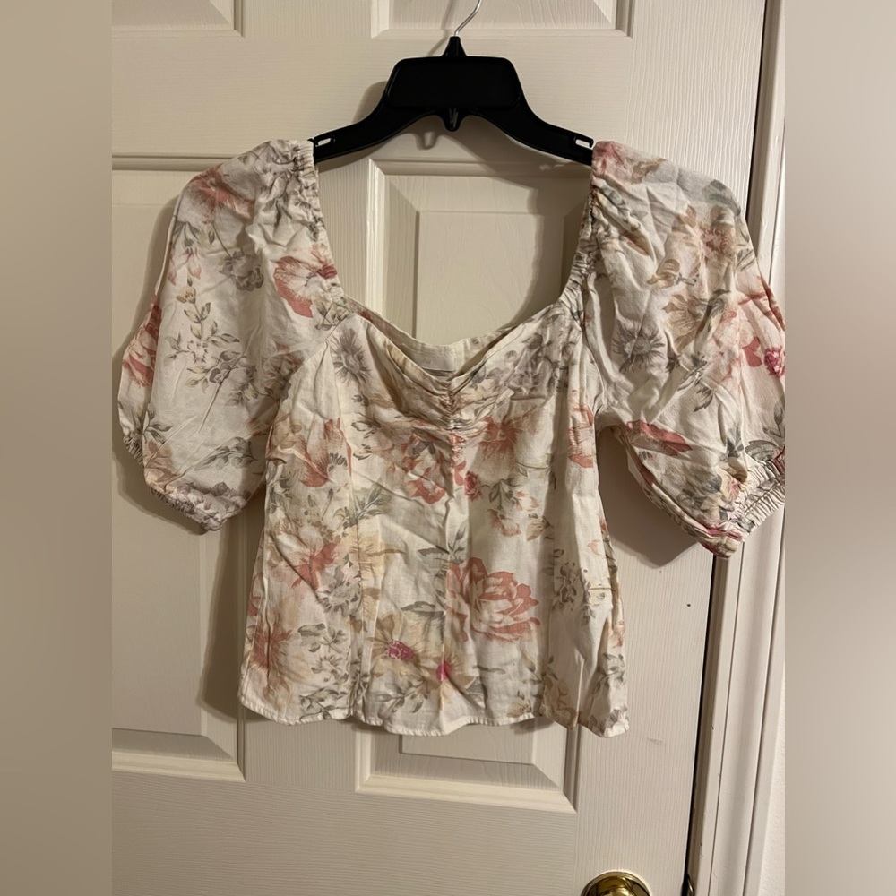 H&M